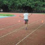 DSC01923.JPG