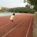 DSC01927.JPG