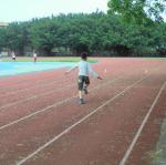 DSC01931.JPG
