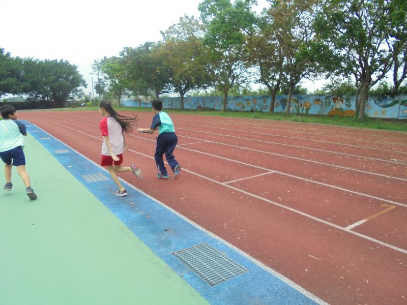 DSC01988