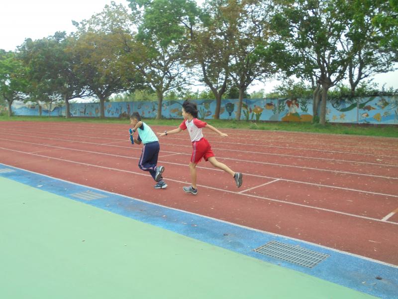 DSC01992