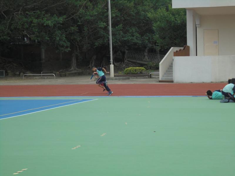 DSC01993