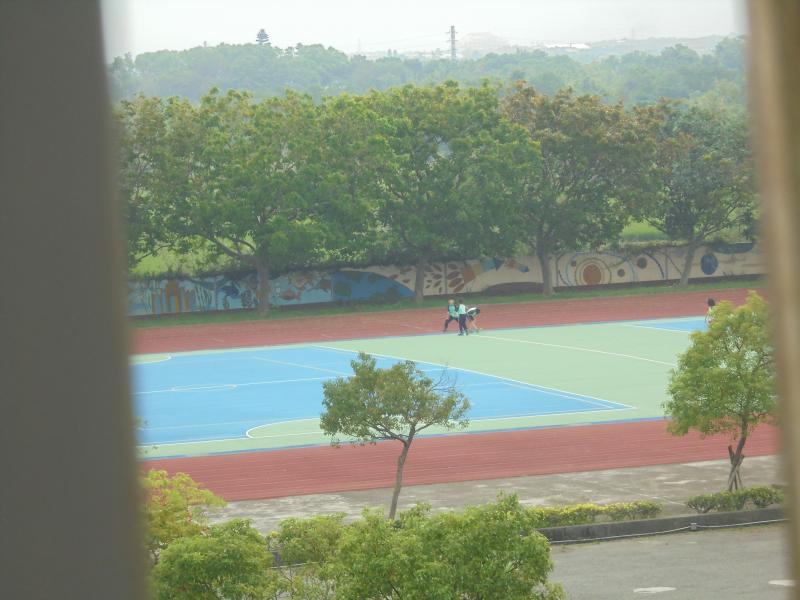 DSC02001
