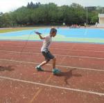 DSC01937.JPG