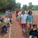 DSC01939.JPG