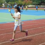 DSC01954.JPG