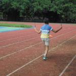 DSC01964.JPG