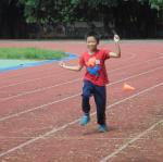 DSC01970.JPG