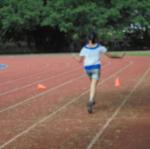 DSC01976.JPG