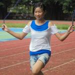 DSC01977.JPG