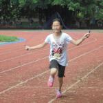 DSC01979.JPG