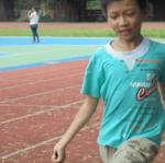 DSC01987.JPG