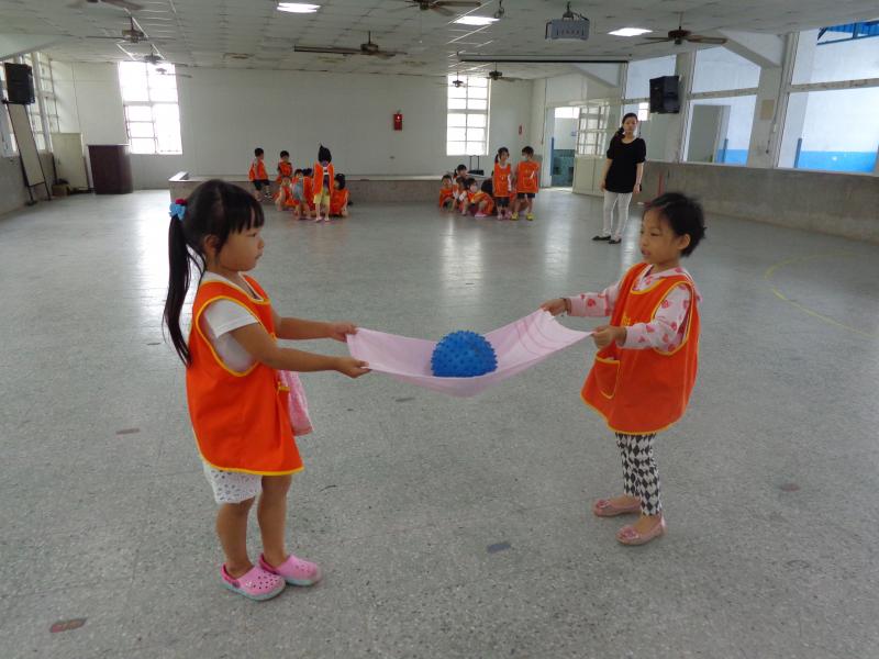 體能遊戲-保護炸彈2 (7)