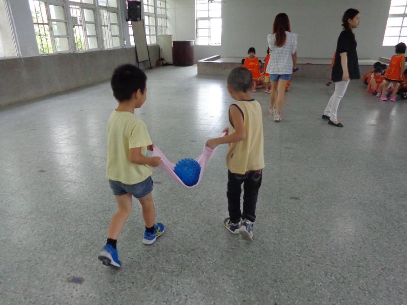 體能遊戲-保護炸彈2 (10)
