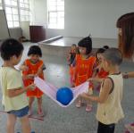 體能遊戲-保護炸彈2 (11)