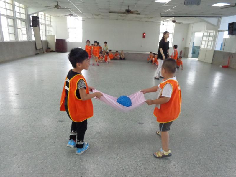 體能遊戲-保護炸彈2 (16)