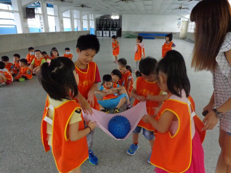 體能遊戲-保護炸彈2 (18)