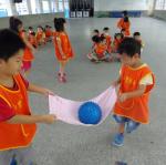 體能遊戲-保護炸彈2 (19)