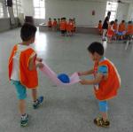 體能遊戲-保護炸彈2 (26)