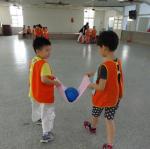 體能遊戲-保護炸彈2 (31)