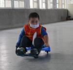 扭扭車練習 (20)