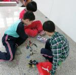 CIMG0853
