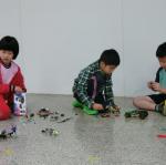 CIMG0859