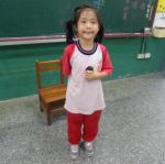 DSC00830.JPG