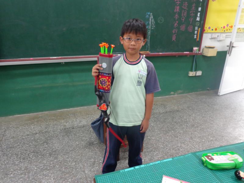 DSC00818.JPG