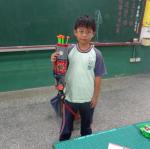DSC00818.JPG
