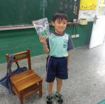 DSC00819.JPG