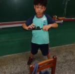 DSC00821.JPG
