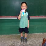 DSC00822.JPG