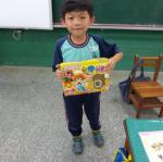 DSC00823.JPG