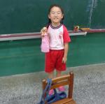DSC00824.JPG