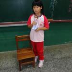 DSC00825.JPG