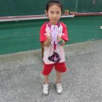 DSC00827.JPG