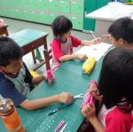 DSC00836.JPG