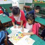 DSC00833.JPG