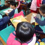 DSC00855.JPG