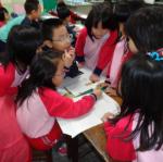 DSC00856.JPG