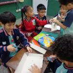 DSC00854.JPG