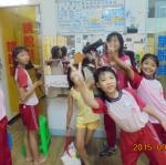 DSC00964