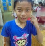 DSC00966