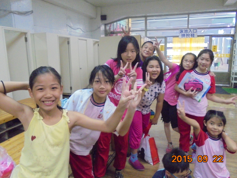 DSC00975