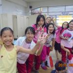 DSC00975