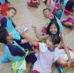 DSC00981