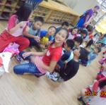 DSC00984