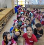 DSC00985
