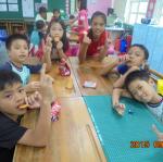 DSC00991
